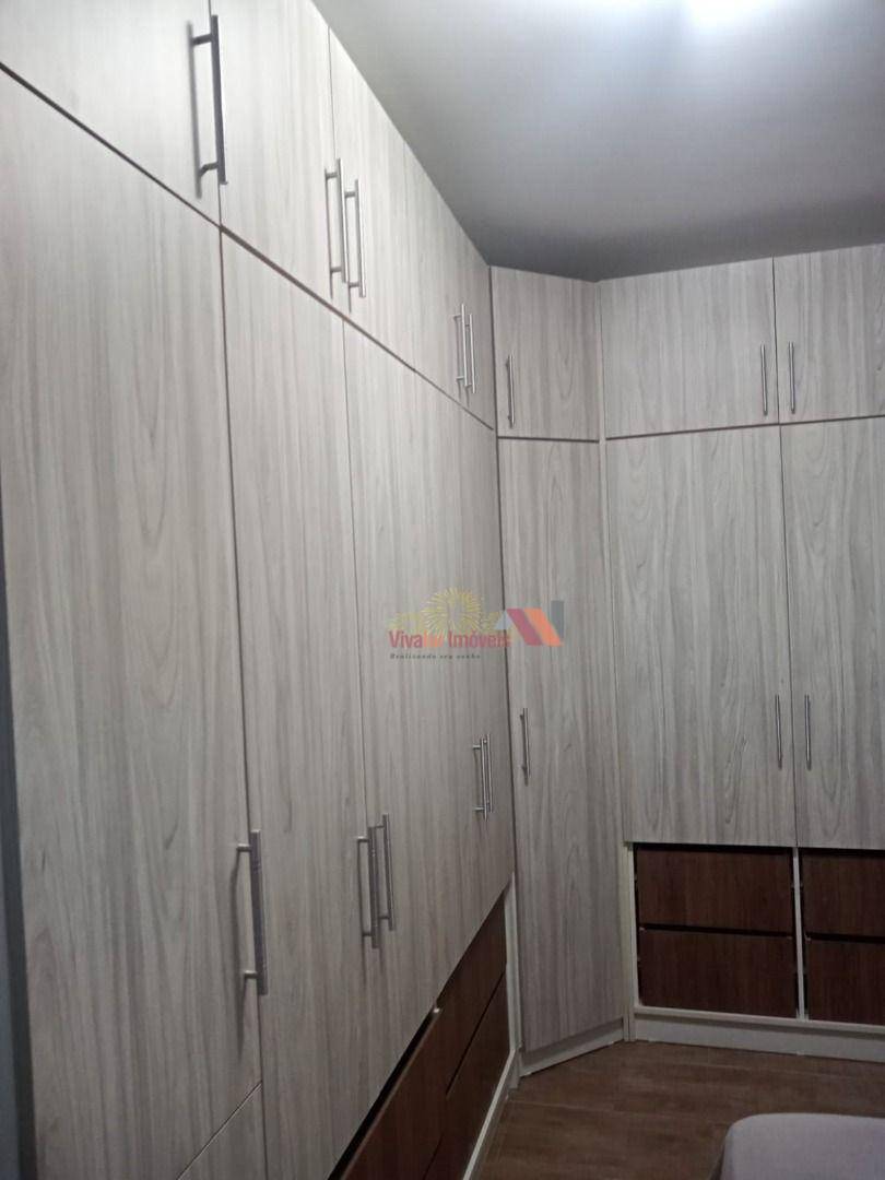 Sobrado à venda com 4 quartos, 281m² - Foto 69