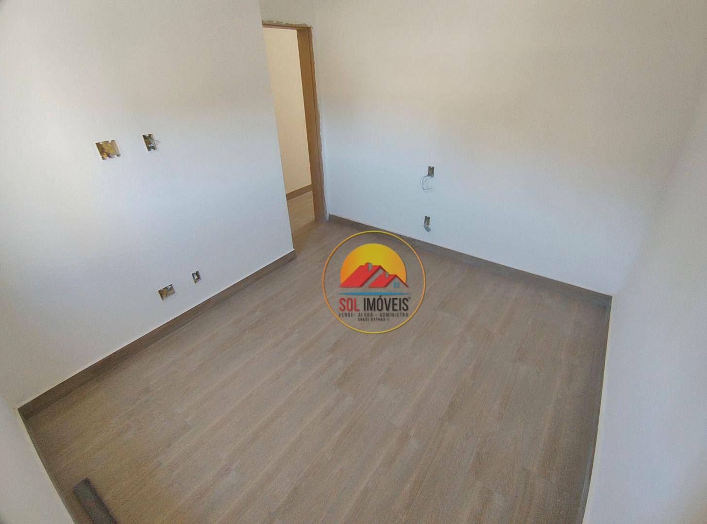 Casa de Condomínio à venda com 3 quartos, 123m² - Foto 23