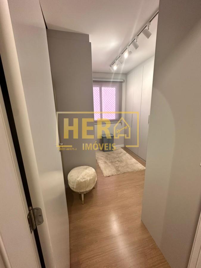 Apartamento à venda com 3 quartos, 82m² - Foto 19