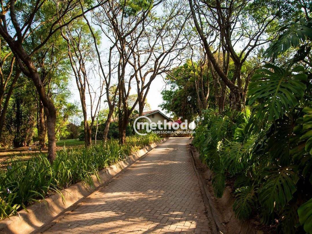 Sítio à venda com 6 quartos, 1600m² - Foto 24