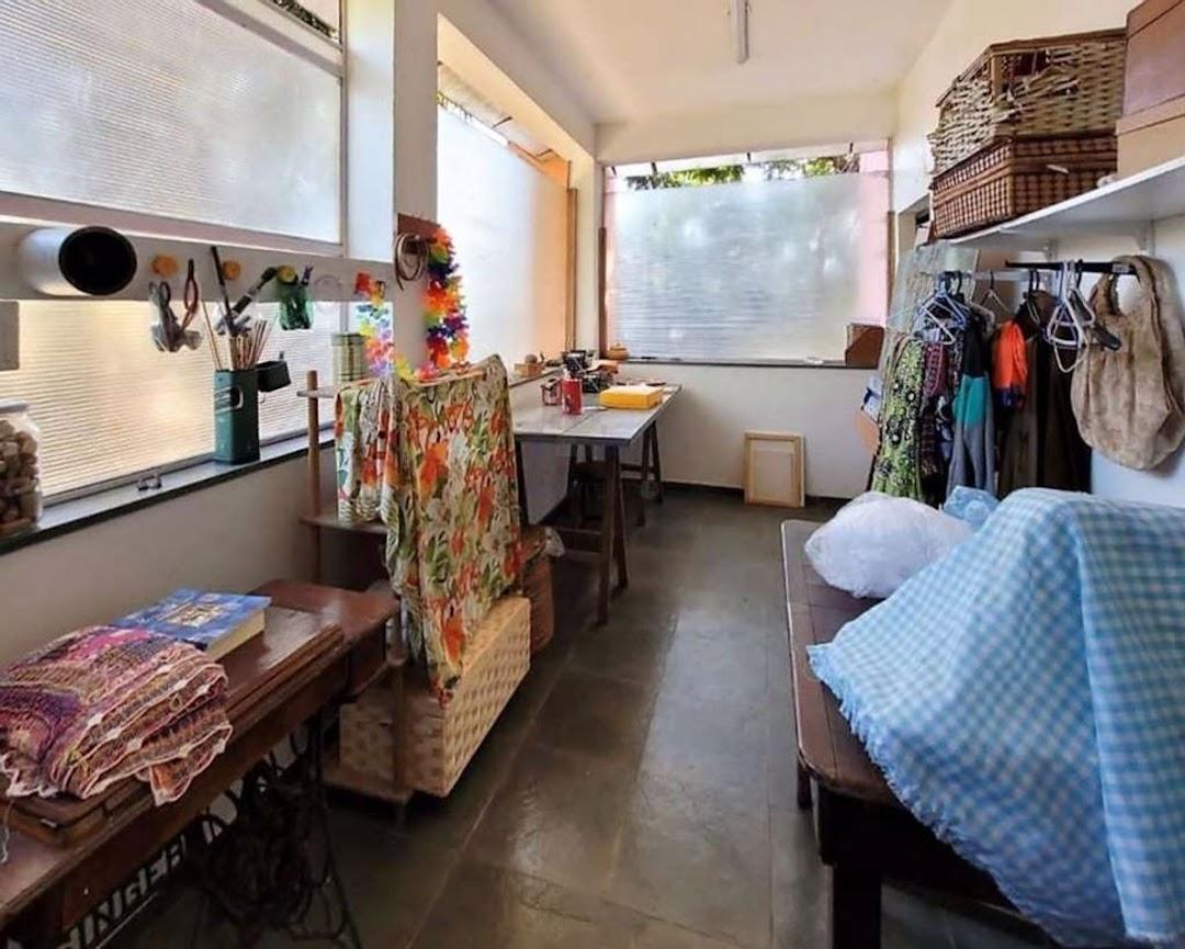Casa para alugar - Foto 22