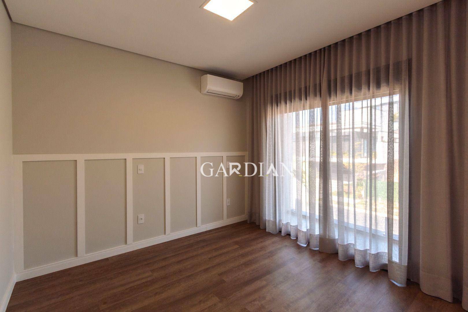 Sobrado à venda com 5 quartos, 400m² - Foto 49