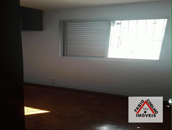 Apartamento à venda com 2 quartos, 74m² - Foto 10