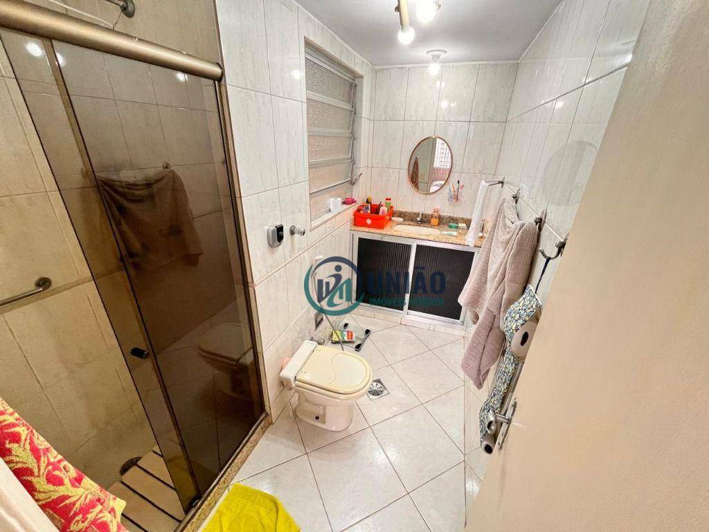 Apartamento à venda com 3 quartos, 100m² - Foto 16