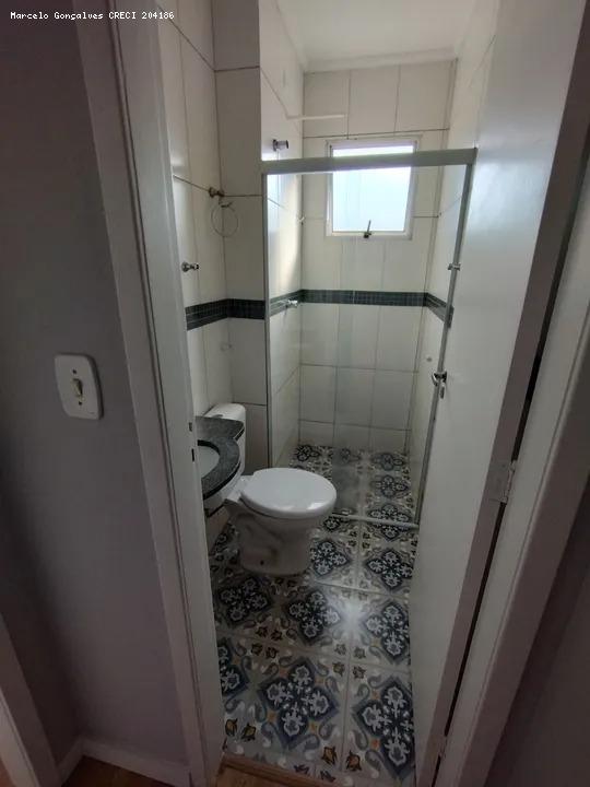 Casa de Condomínio à venda com 2 quartos, 70m² - Foto 10