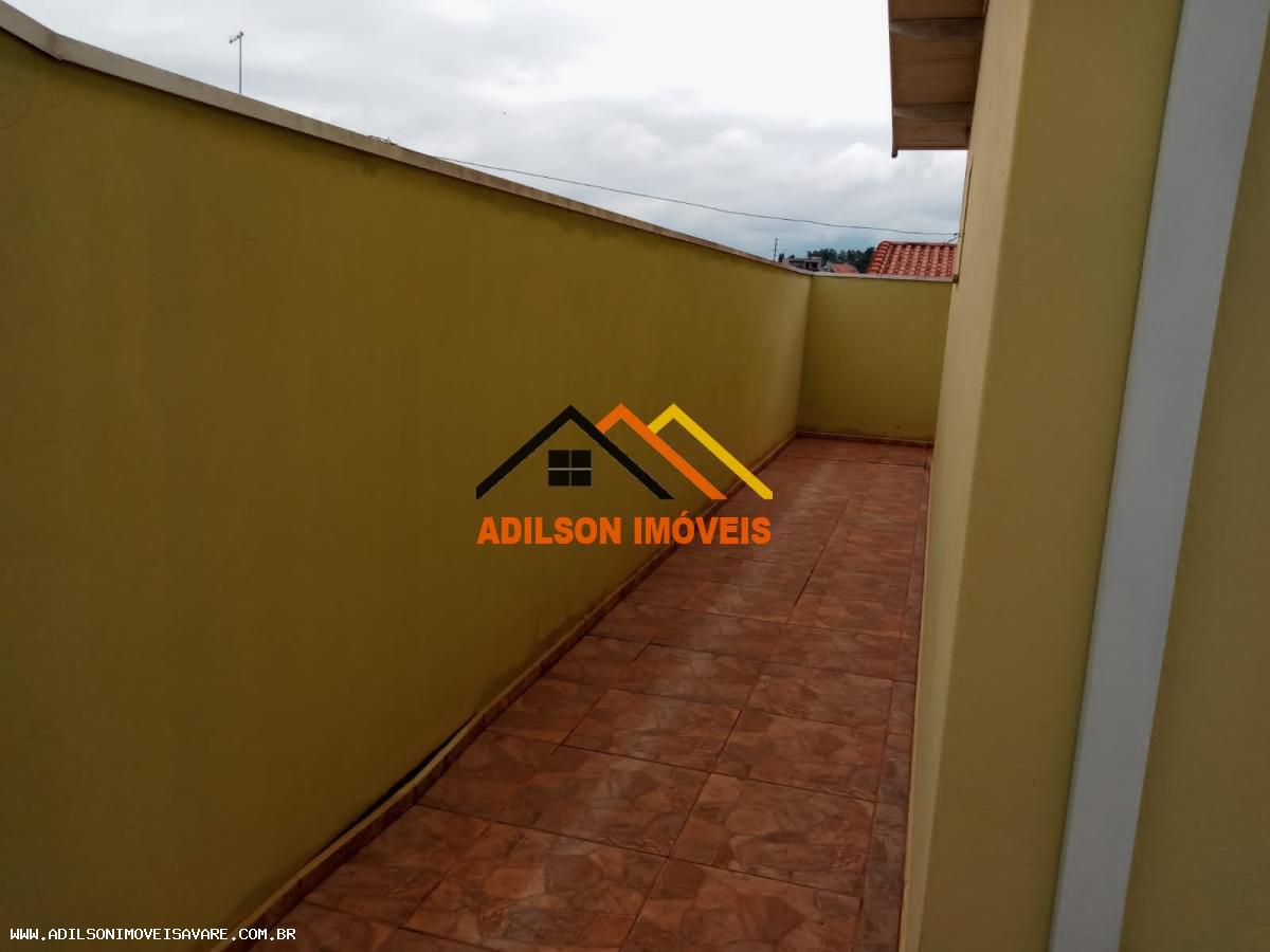 Casa à venda com 3 quartos, 250m² - Foto 27