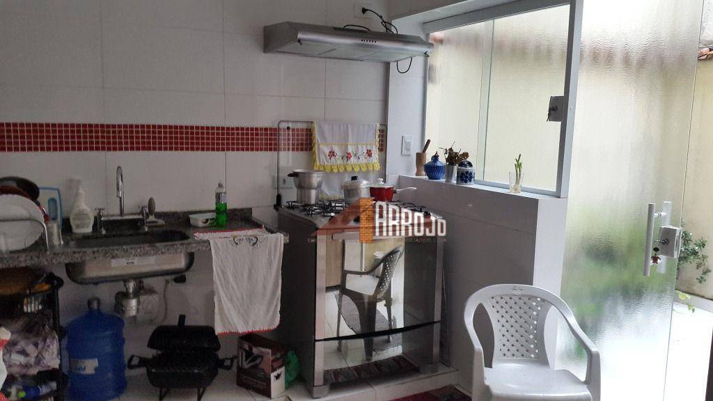 Sobrado à venda com 3 quartos, 135m² - Foto 10