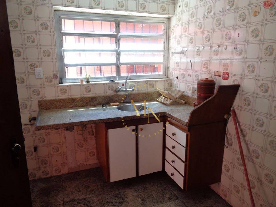 Sobrado à venda com 3 quartos, 206m² - Foto 12