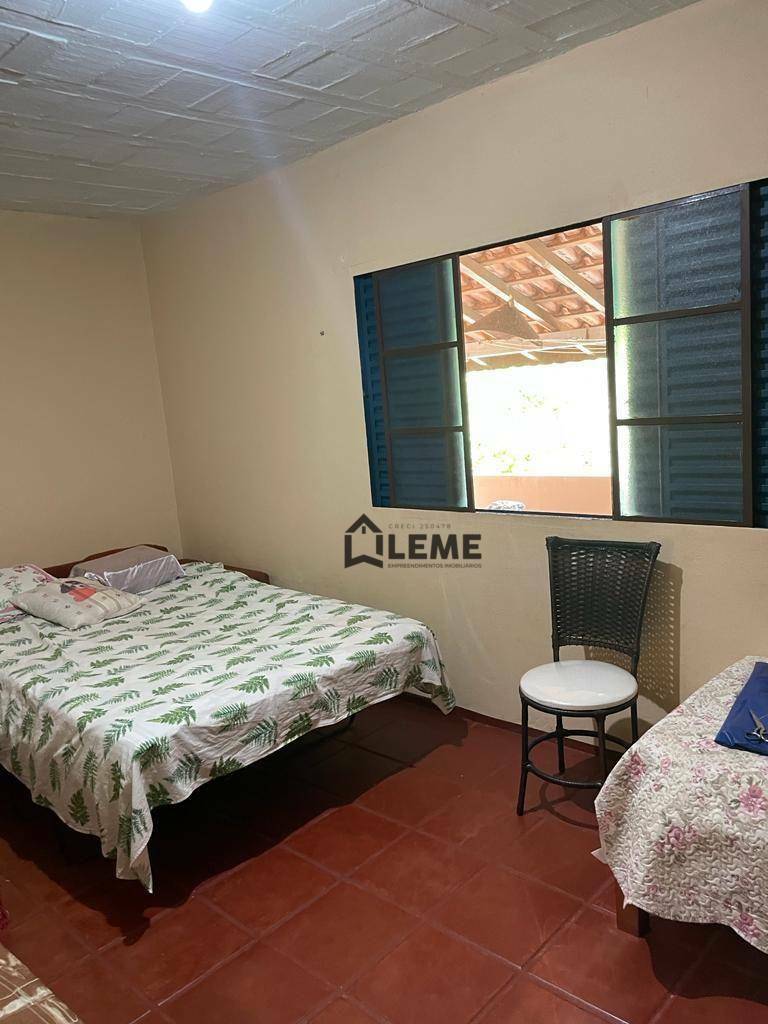 Chácara à venda com 2 quartos, 1500M2 - Foto 7