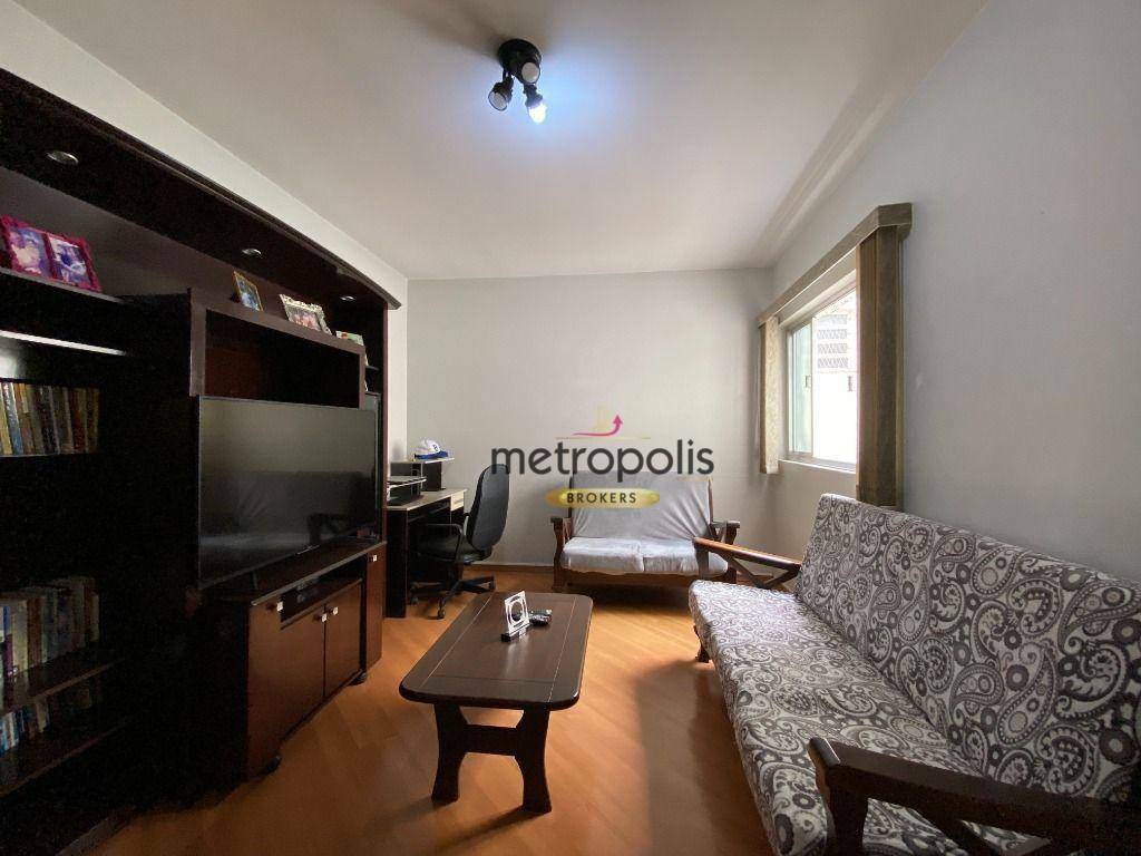 Sobrado à venda com 3 quartos, 209m² - Foto 56