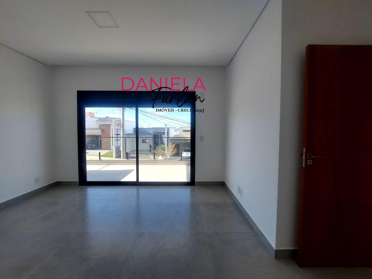 Casa de Condomínio à venda com 3 quartos, 218m² - Foto 36