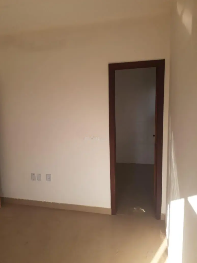 Sobrado à venda com 2 quartos - Foto 20