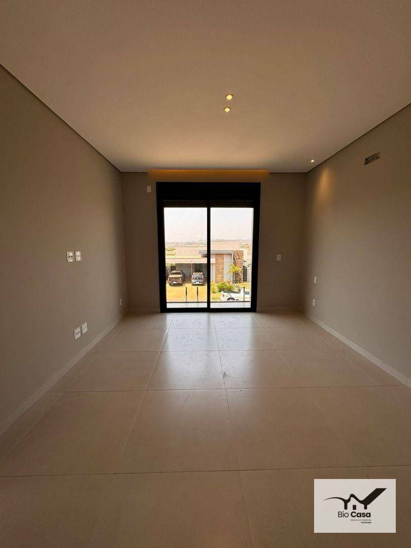 Casa de Condomínio à venda com 4 quartos, 288m² - Foto 15