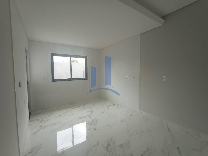 Casa à venda com 3 quartos, 93m² - Foto 16