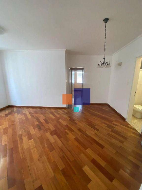 Apartamento à venda com 2 quartos, 83m² - Foto 9