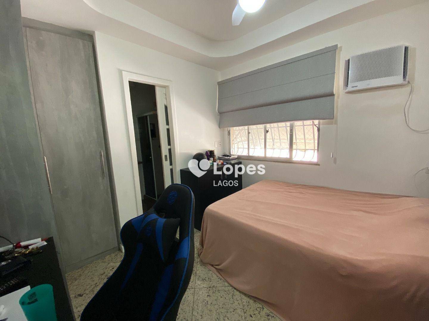 Cobertura à venda com 3 quartos, 204m² - Foto 9