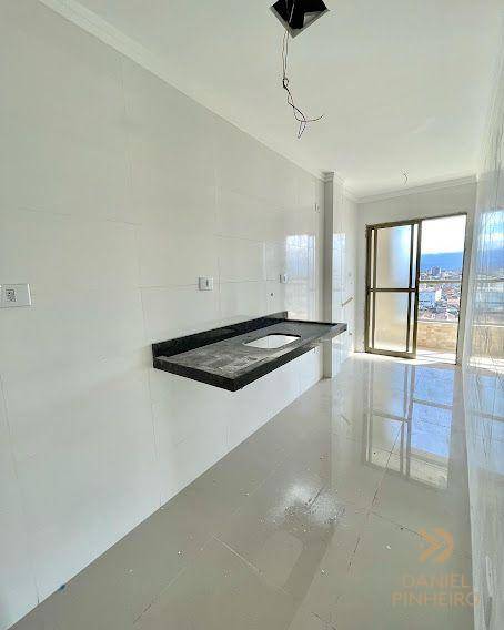 Apartamento à venda com 2 quartos, 61m² - Foto 7