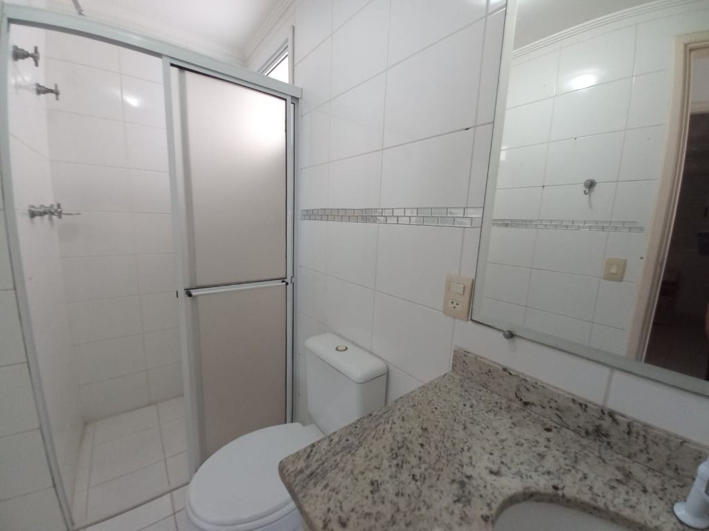 Apartamento à venda com 2 quartos, 78m² - Foto 13