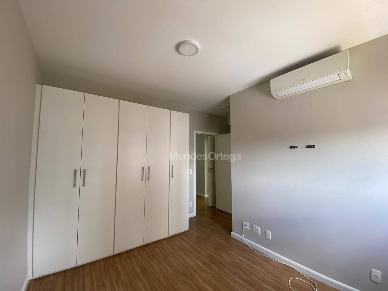 Apartamento para alugar com 3 quartos, 232m² - Foto 23