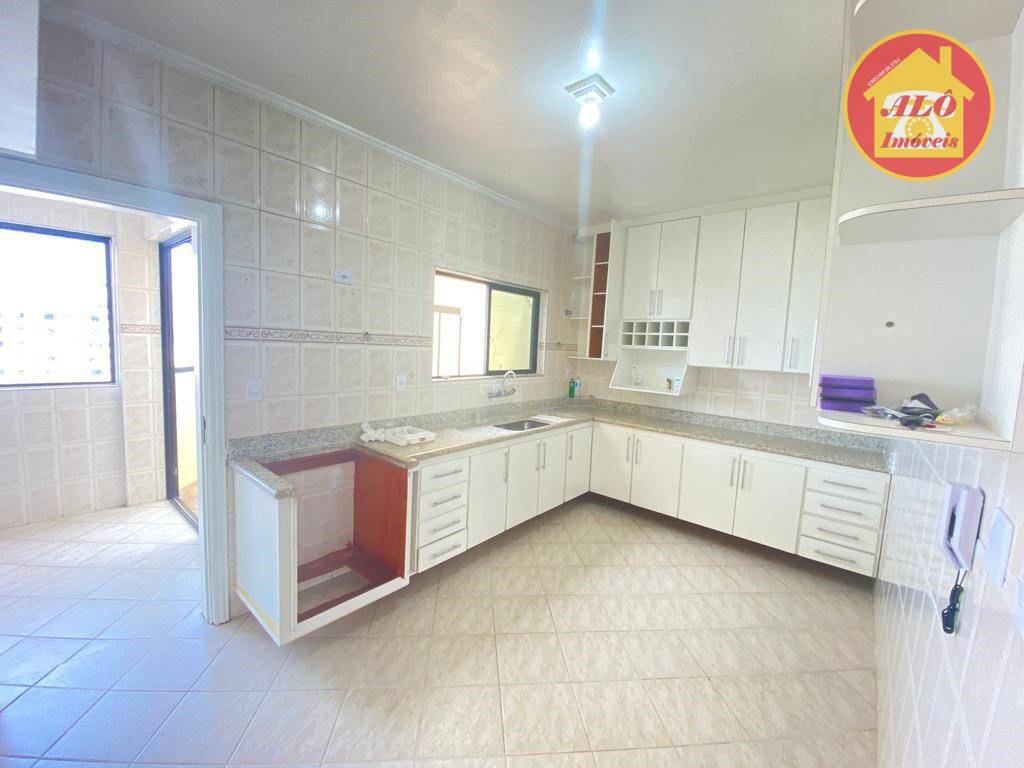 Cobertura, 5 quartos, 205 m² - Foto 5