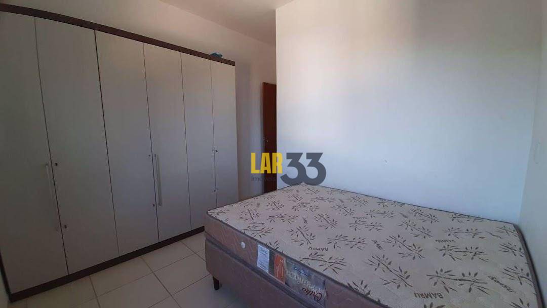 Apartamento à venda com 2 quartos, 78m² - Foto 5