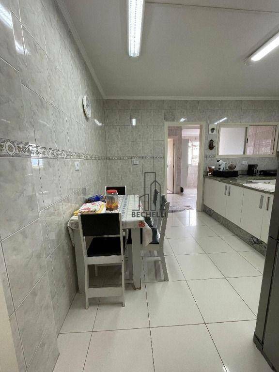 Apartamento à venda com 4 quartos, 136m² - Foto 11