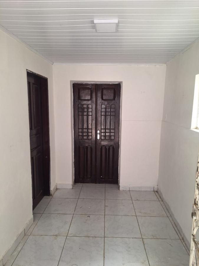 Casa para alugar com 2 quartos, 100m² - Foto 5