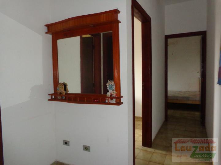 Casa à venda com 3 quartos, 500m² - Foto 19