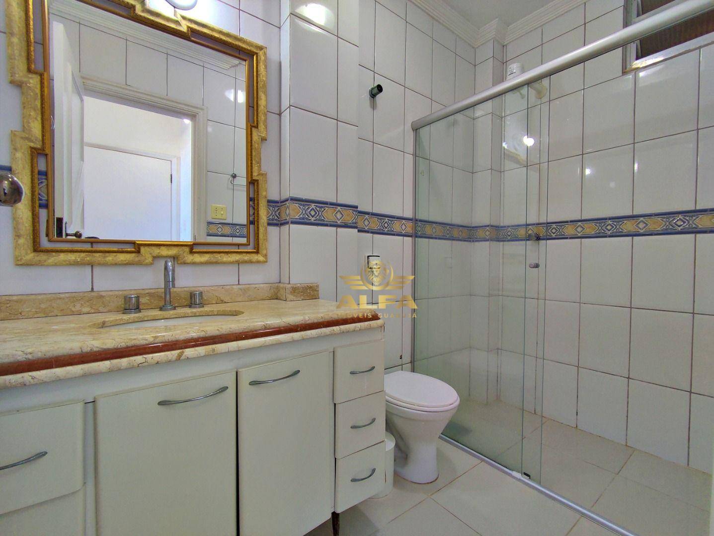 Apartamento à venda com 1 quarto, 70m² - Foto 14