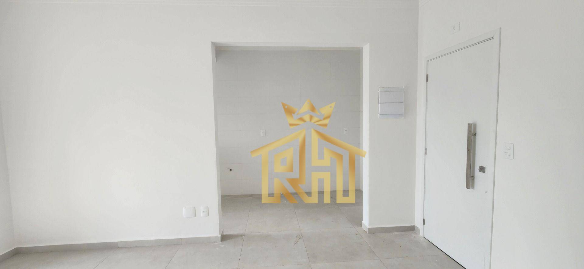 Apartamento à venda com 2 quartos, 67m² - Foto 24