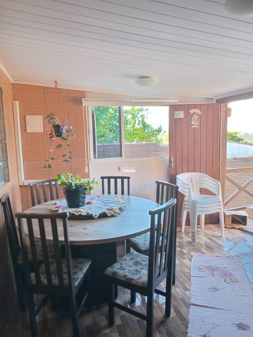 Casa à venda com 3 quartos, 230m² - Foto 25