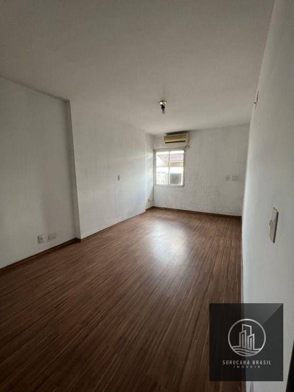 Apartamento para alugar com 4 quartos, 300m² - Foto 22