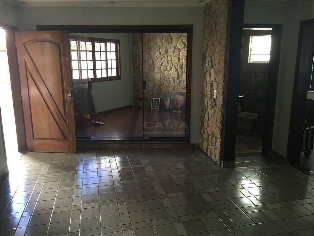 Sobrado à venda com 3 quartos, 170m² - Foto 5