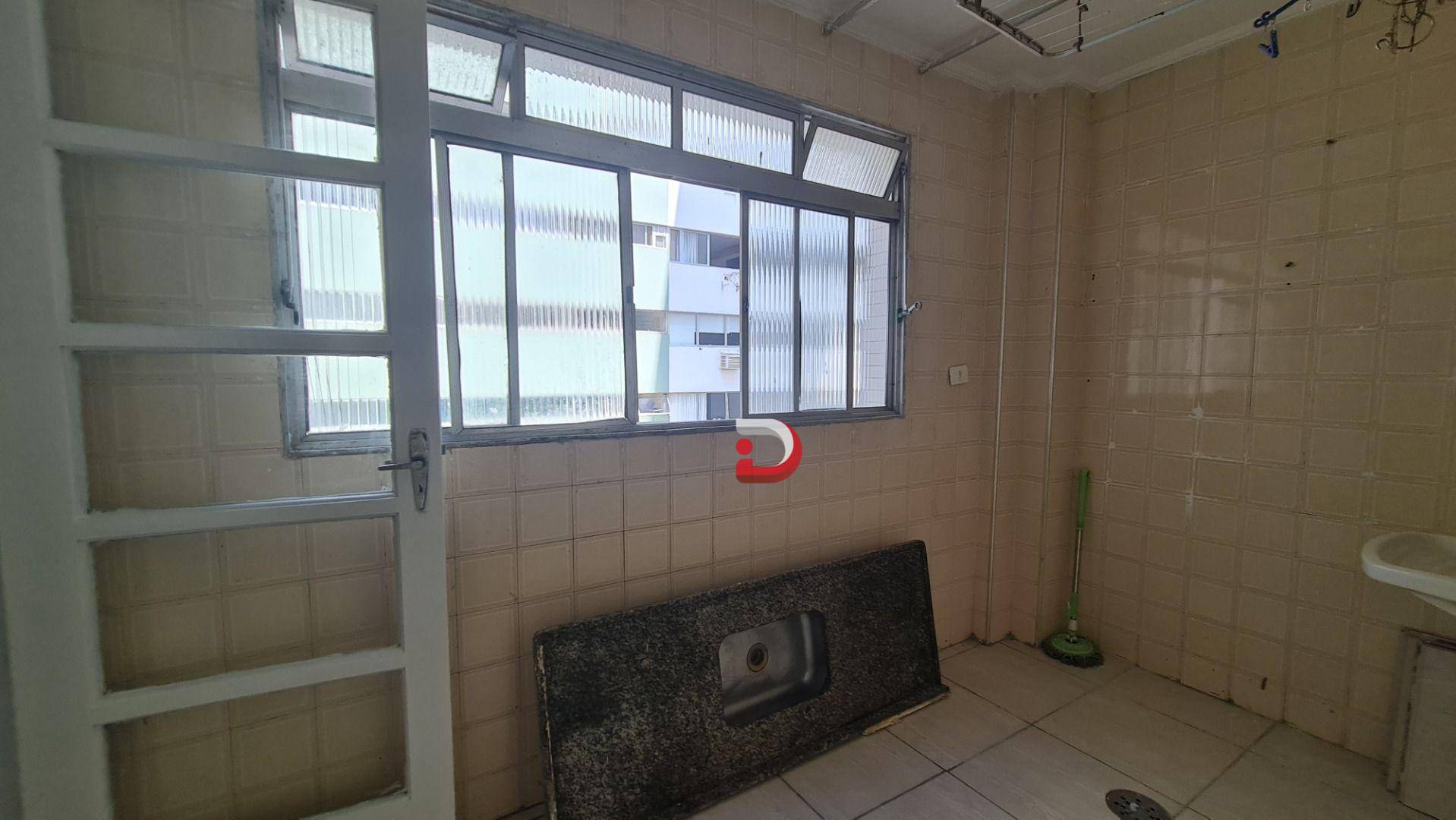 Apartamento à venda com 2 quartos, 80m² - Foto 15