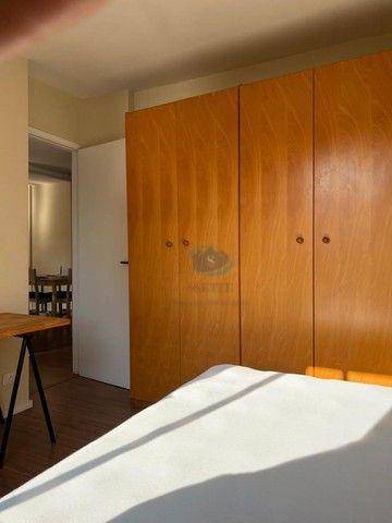 Apartamento para alugar com 3 quartos, 96m² - Foto 6