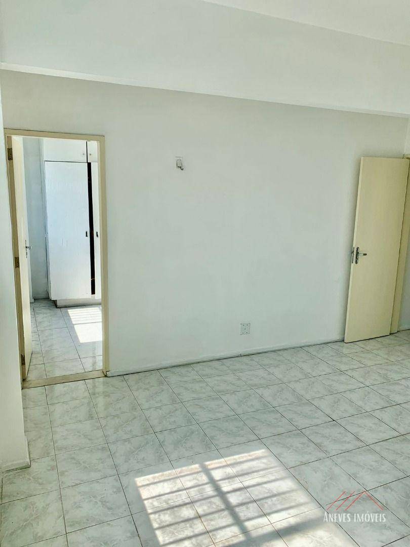 Cobertura à venda com 2 quartos, 224m² - Foto 23