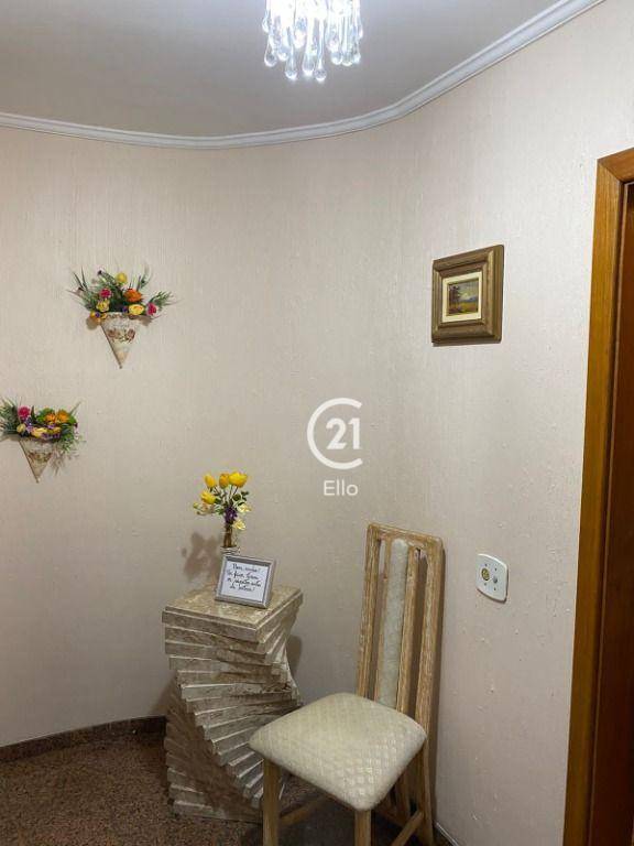 Apartamento à venda e aluguel com 3 quartos, 189m² - Foto 21