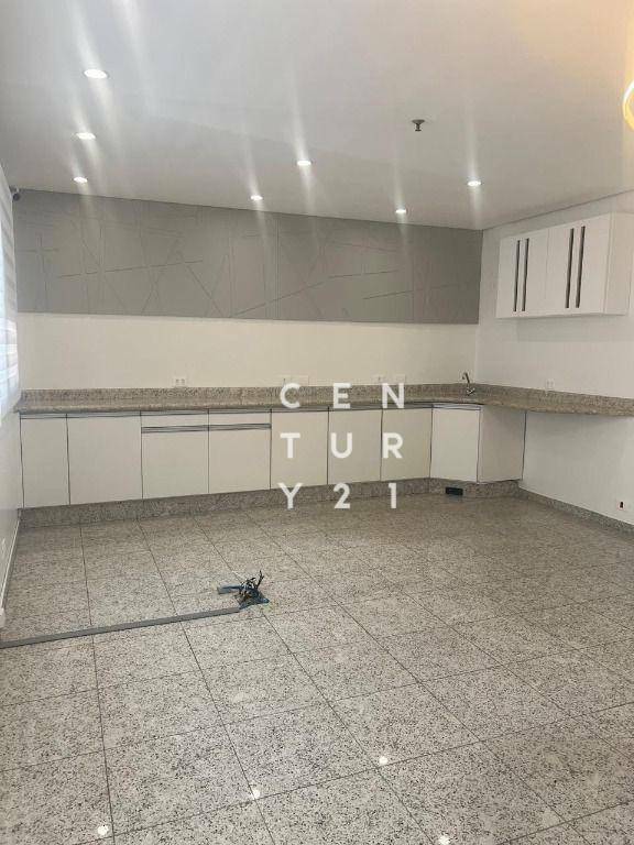 Conjunto Comercial-Sala para alugar, 59m² - Foto 10