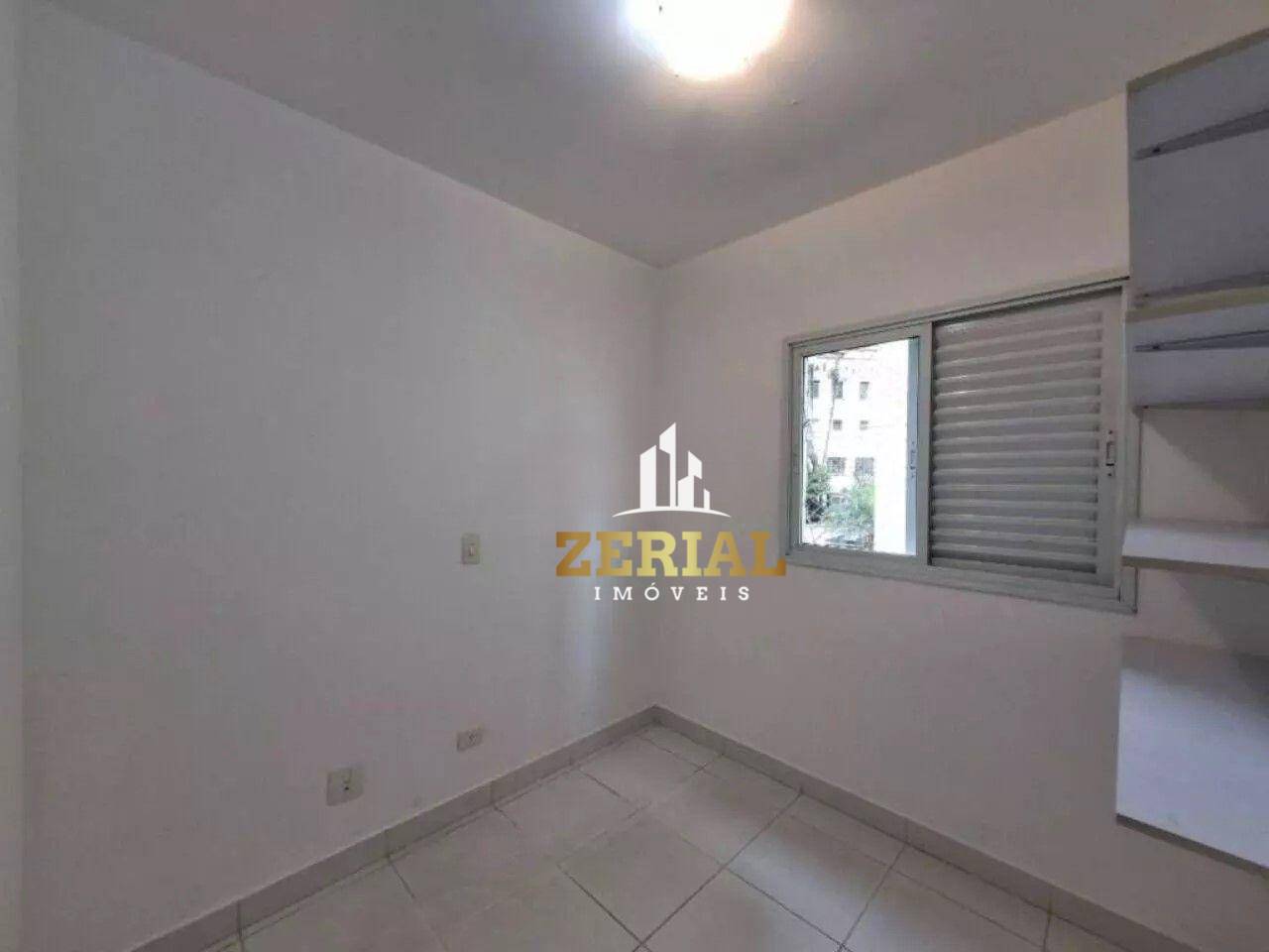 Apartamento para alugar com 4 quartos, 260m² - Foto 12