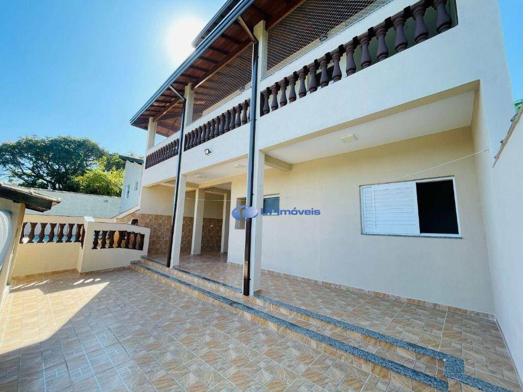 Chácara à venda com 5 quartos, 400m² - Foto 64