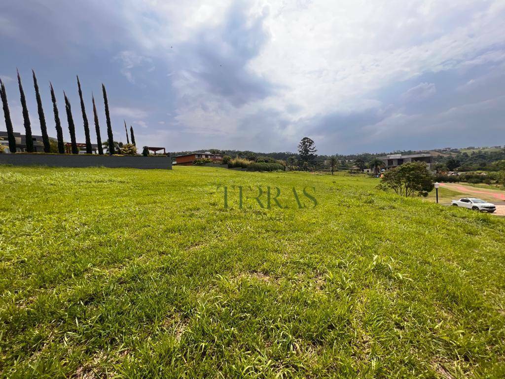 Loteamento e Condomínio à venda, 1253M2 - Foto 4