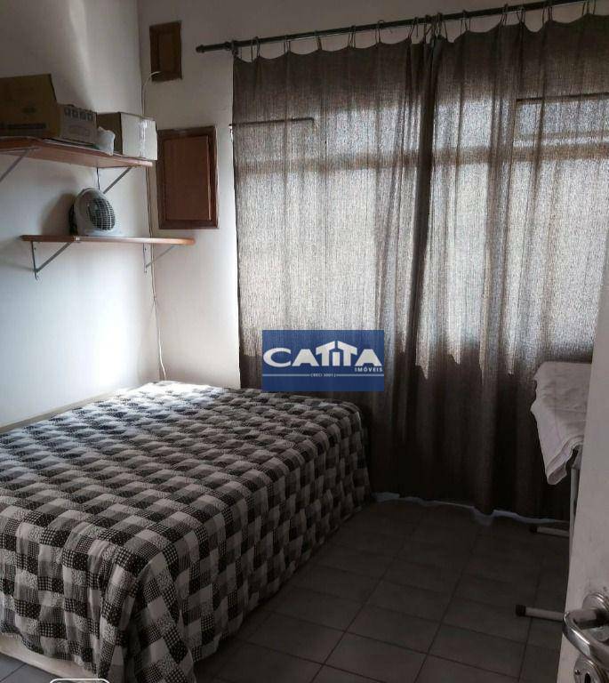 Sobrado à venda com 2 quartos, 161m² - Foto 12