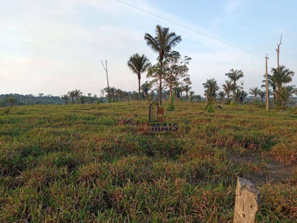 Fazenda à venda, 6001600M2 - Foto 10