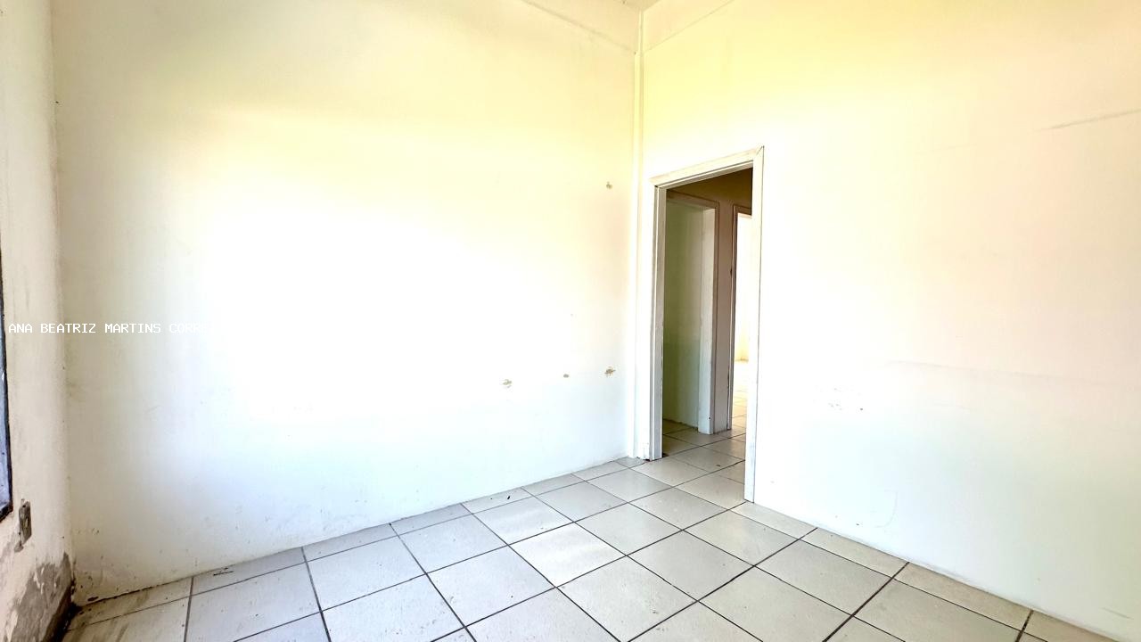 Prédio Inteiro para alugar, 360m² - Foto 12