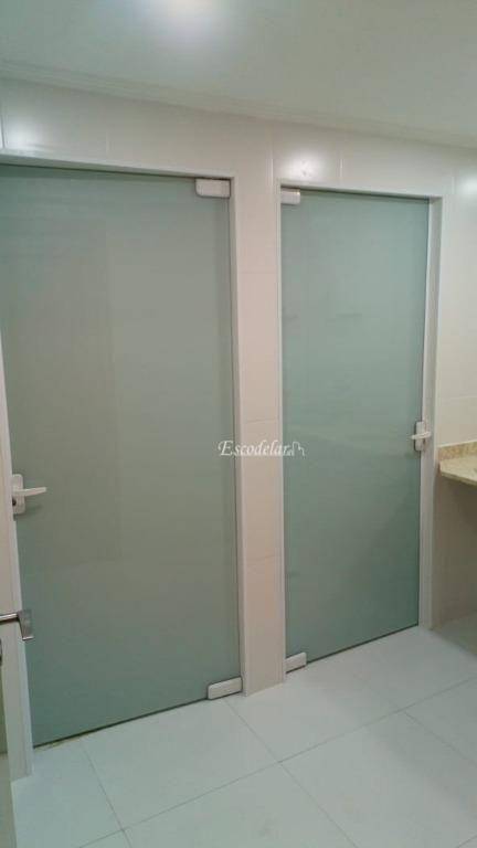 Apartamento à venda com 1 quarto, 44m² - Foto 22