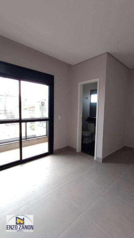 Sobrado à venda com 3 quartos, 170m² - Foto 10