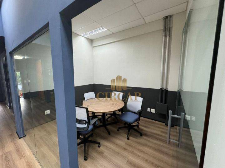 Sobrado à venda, 357m² - Foto 14