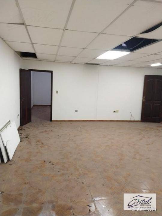 Prédio Inteiro à venda e aluguel, 470m² - Foto 48