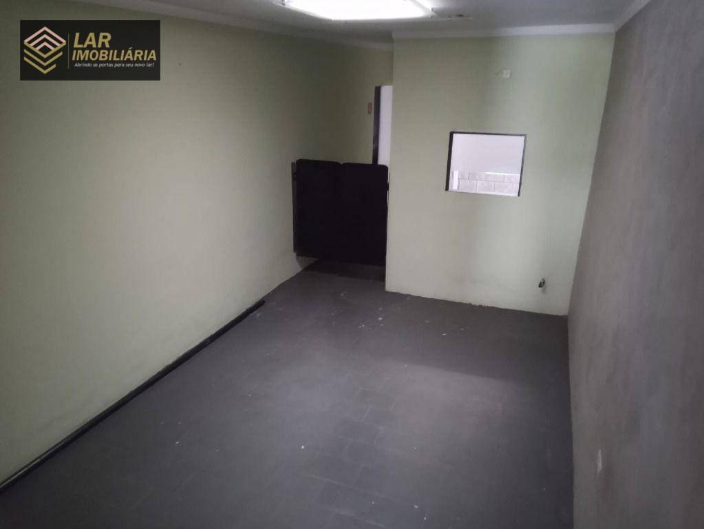 Loja-Salão para alugar, 60m² - Foto 3