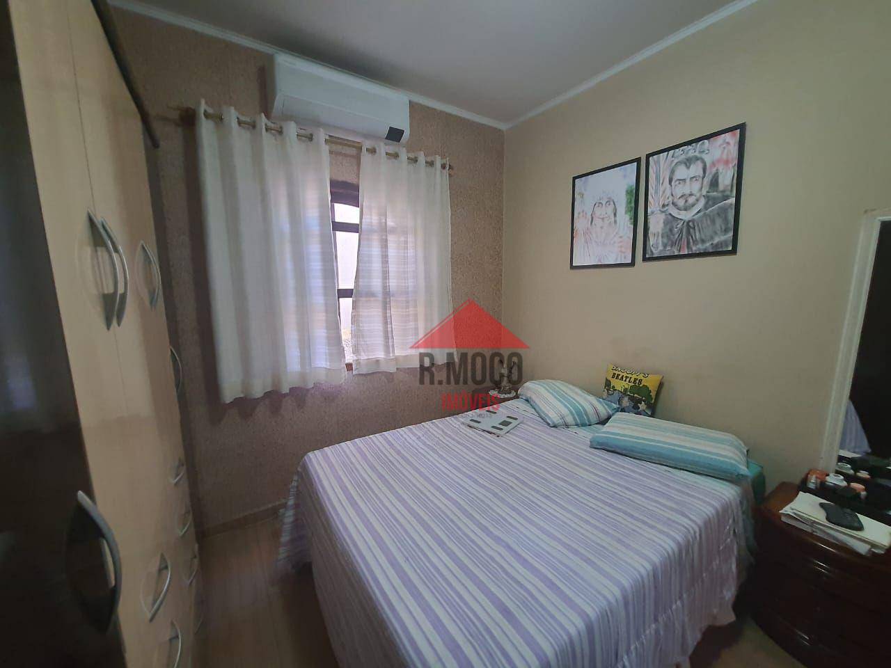 Casa à venda com 3 quartos, 77m² - Foto 34